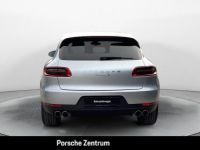 Porsche Macan S Diesel 258Ch Attelage Caméra PDLS PCM PSM / 92 - <small></small> 40.500 € <small>TTC</small> - #12