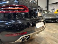 Porsche Macan S DIESEL 3.0 V6 258 ch PDK - <small></small> 35.990 € <small>TTC</small> - #36