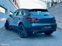 Porsche Macan S Diesel PDK - <small></small> 38.490 € <small>TTC</small> - #4