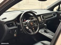 Porsche Macan S Diesel PDK - <small></small> 34.590 € <small>TTC</small> - #5