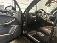 Porsche Macan S DIESEL V6 3.0 258ch PDK7 - <small></small> 41.990 € <small>TTC</small> - #19