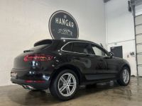 Porsche Macan S DIESEL V6 3.0 258ch PDK7 - <small></small> 41.990 € <small>TTC</small> - #21