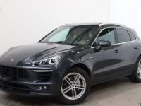 Porsche Macan S DIESEL *TOIT PANO*ECH SP*PASM*BOSE - <small></small> 42.400 € <small>TTC</small> - #1