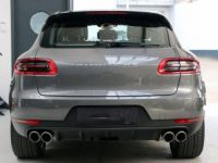 Porsche Macan S DIESEL *TOIT PANO*PDLS*CUIR*19 - <small></small> 38.400 € <small>TTC</small> - #4