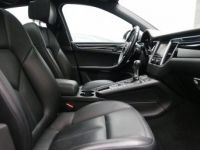 Porsche Macan S DIESEL *TOIT PANO*PDLS*CUIR*19 - <small></small> 38.400 € <small>TTC</small> - #16