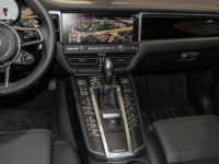 Porsche Macan S / Echappement sport / Chrono / PASM / Porsche approved - <small></small> 76.900 € <small></small> - #4