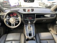 Porsche Macan S / Echappement sport / Chrono / Toit pano / Bose / Garantie 12 mois - <small></small> 68.900 € <small></small> - #3