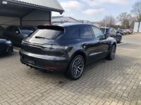 Porsche Macan S / Echappement sport / Chrono / Toit pano / Bose / Garantie 12 mois - <small></small> 68.900 € <small></small> - #2