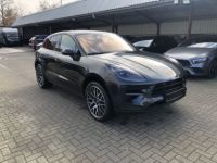 Porsche Macan S / Echappement sport / Chrono / Toit pano / Bose / Garantie 12 mois - <small></small> 68.900 € <small></small> - #1