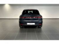 Porsche Macan S ECHAPPEMENT SPORT REGULATEUR ADAPTATIF CAMERA TOIT OUVRANT PREMIERE MAIN PORSCHE APPROVED - <small></small> 74.900 € <small></small> - #5