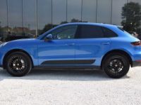 Porsche Macan S PANO 19' - <small></small> 38.900 € <small>TTC</small> - #3