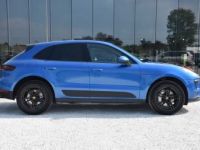 Porsche Macan S PANO 19' - <small></small> 38.900 € <small>TTC</small> - #5