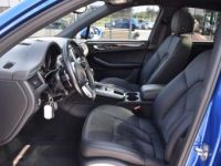 Porsche Macan S PANO 19' - <small></small> 38.900 € <small>TTC</small> - #9