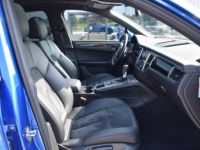 Porsche Macan S PANO 19' - <small></small> 38.900 € <small>TTC</small> - #11