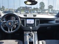 Porsche Macan S PANO 19' - <small></small> 38.900 € <small>TTC</small> - #15