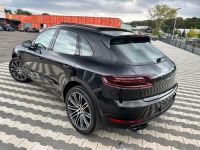 Porsche Macan S / PANO/ATTELAGE/PDLS/BOSE - <small></small> 52.900 € <small>TTC</small> - #2