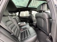 Porsche Macan S / PANO/ATTELAGE/PDLS/BOSE - <small></small> 52.900 € <small>TTC</small> - #9
