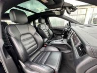Porsche Macan S / PANO/ATTELAGE/PDLS/BOSE - <small></small> 52.900 € <small>TTC</small> - #10