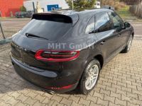 Porsche Macan S / PASM / Caméra 360° / Sièges massants / Garantie 12 mois - <small></small> 41.900 € <small>TTC</small> - #2