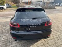 Porsche Macan S / PASM / Caméra 360° / Sièges massants / Garantie 12 mois - <small></small> 41.900 € <small>TTC</small> - #3