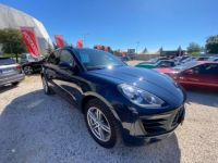 Porsche Macan S PDK - <small></small> 43.900 € <small>TTC</small> - #3