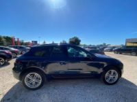 Porsche Macan S PDK - <small></small> 43.900 € <small>TTC</small> - #7