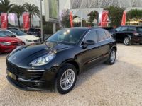 Porsche Macan S PDK - <small></small> 44.900 € <small>TTC</small> - #1