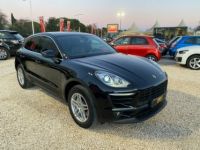 Porsche Macan S PDK - <small></small> 44.900 € <small>TTC</small> - #2