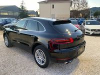 Porsche Macan S PDK - <small></small> 44.900 € <small>TTC</small> - #3