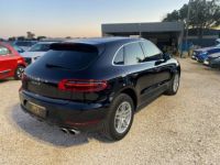 Porsche Macan S PDK - <small></small> 44.900 € <small>TTC</small> - #4