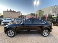 Porsche Macan S PDK - <small></small> 44.900 € <small>TTC</small> - #6