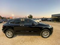 Porsche Macan S PDK - <small></small> 44.900 € <small>TTC</small> - #7