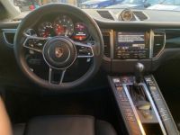 Porsche Macan S PDK - <small></small> 44.900 € <small>TTC</small> - #18