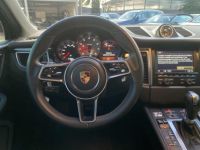 Porsche Macan S PDK - <small></small> 44.900 € <small>TTC</small> - #19