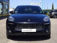 Porsche Macan S PDK 3.0 V6 258CH - <small></small> 37.990 € <small>TTC</small> - #2