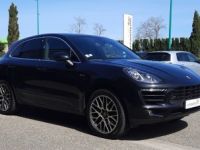 Porsche Macan S PDK 3.0 V6 258CH - <small></small> 37.990 € <small>TTC</small> - #3