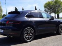 Porsche Macan S PDK 3.0 V6 258CH - <small></small> 37.990 € <small>TTC</small> - #5