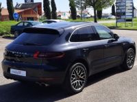 Porsche Macan S PDK 3.0 V6 258CH - <small></small> 37.990 € <small>TTC</small> - #31