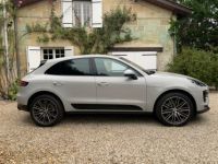 Porsche Macan S pdk 354 ch - <small></small> 81.900 € <small>TTC</small> - #3