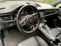 Porsche Macan S pdk 354 ch - <small></small> 81.900 € <small>TTC</small> - #10