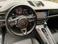 Porsche Macan S pdk 354 ch - <small></small> 81.900 € <small>TTC</small> - #14