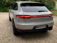 Porsche Macan S pdk 354 ch - <small></small> 81.900 € <small>TTC</small> - #17