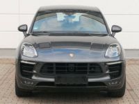 Porsche Macan S PDK V6  3 0 340 * GARANTIE 12 MOIS* - <small></small> 52.890 € <small>TTC</small> - #1