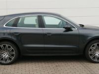 Porsche Macan S PDK V6  3 0 340 * GARANTIE 12 MOIS* - <small></small> 52.890 € <small>TTC</small> - #2