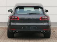 Porsche Macan S PDK V6  3 0 340 * GARANTIE 12 MOIS* - <small></small> 52.890 € <small>TTC</small> - #3