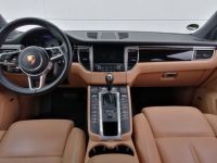 Porsche Macan S PDK V6  3 0 340 * GARANTIE 12 MOIS* - <small></small> 52.890 € <small>TTC</small> - #9