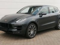 Porsche Macan S PDK V6  3 0 340 * GARANTIE 12 MOIS* - <small></small> 52.890 € <small>TTC</small> - #11