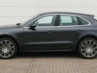 Porsche Macan S PDK V6  3 0 340 * GARANTIE 12 MOIS* - <small></small> 52.890 € <small>TTC</small> - #12