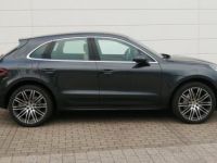 Porsche Macan S PDK V6  3 0 340 * GARANTIE 12 MOIS* - <small></small> 52.890 € <small>TTC</small> - #13