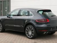 Porsche Macan S PDK V6  3 0 340 * GARANTIE 12 MOIS* - <small></small> 52.890 € <small>TTC</small> - #14